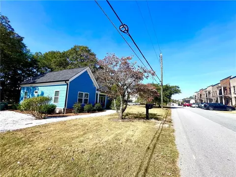 2199 Britt St, Grayson, GA 30017 photo 2