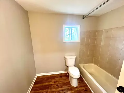 2199 Britt St, Grayson, GA 30017 photo 21