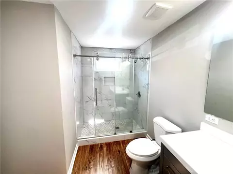 2199 Britt St, Grayson, GA 30017 photo 16