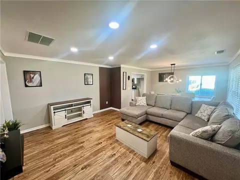 2199 Britt St, Grayson, GA 30017 photo 6