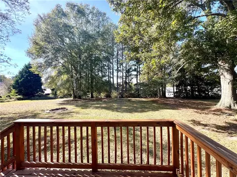 2199 Britt St, Grayson, GA 30017 photo 29
