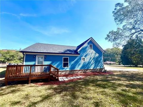 2199 Britt St, Grayson, GA 30017 photo 27
