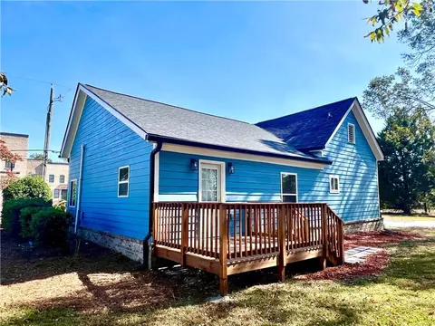 2199 Britt St, Grayson, GA 30017 photo 26