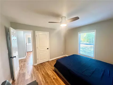 2199 Britt St, Grayson, GA 30017 photo 18