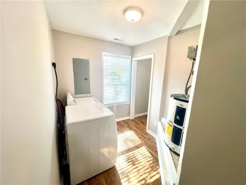 2199 Britt St, Grayson, GA 30017 photo 23