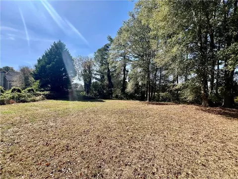 2199 Britt St, Grayson, GA 30017 photo 32