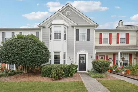 1736 Stanwood Dr NW, Kennesaw, GA 30152