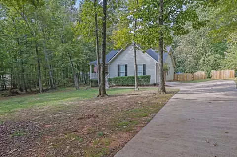 480 Laura Dr, Monroe, GA 30655