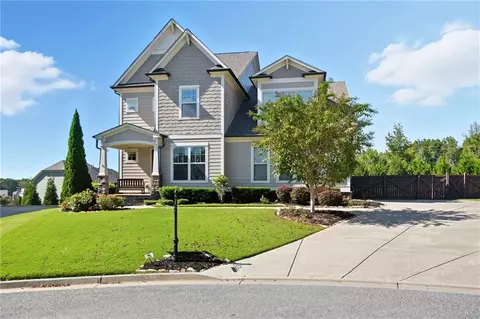 3505 Knobcone Dr, Cumming, GA 30040