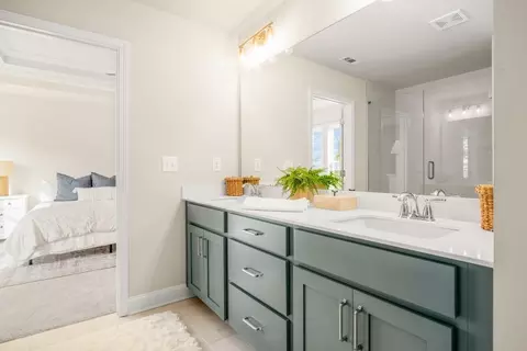 4160 Cavalier Way, Duluth, GA 30097 photo 30