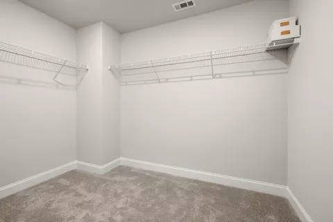 4160 Cavalier Way, Duluth, GA 30097 photo 33