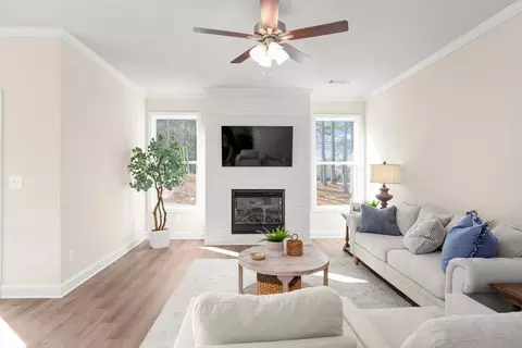 4160 Cavalier Way, Duluth, GA 30097 photo 11