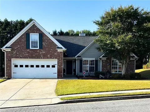 1920 Patrick Mill Pl, Buford, GA 30518 photo 2