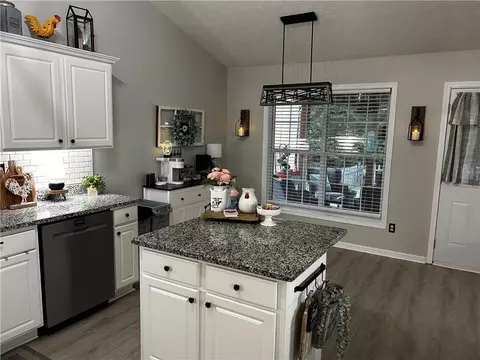 1920 Patrick Mill Pl, Buford, GA 30518 photo 22