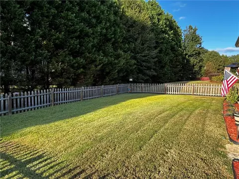 1920 Patrick Mill Pl, Buford, GA 30518 photo 10