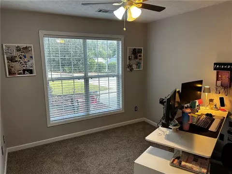 1920 Patrick Mill Pl, Buford, GA 30518 photo 39