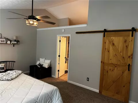 1920 Patrick Mill Pl, Buford, GA 30518 photo 32
