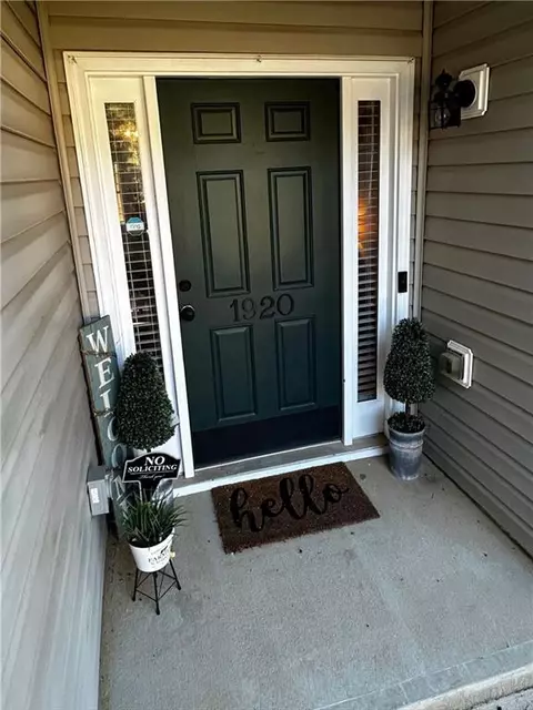 1920 Patrick Mill Pl, Buford, GA 30518 photo 6