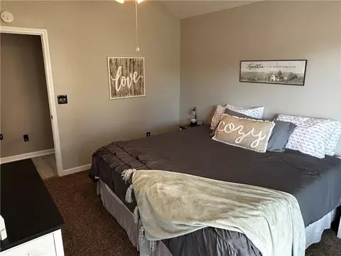 1920 Patrick Mill Pl, Buford, GA 30518 photo 38