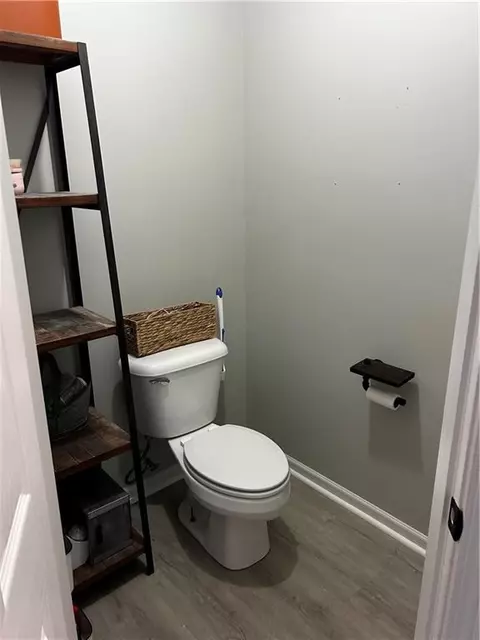 1920 Patrick Mill Pl, Buford, GA 30518 photo 36