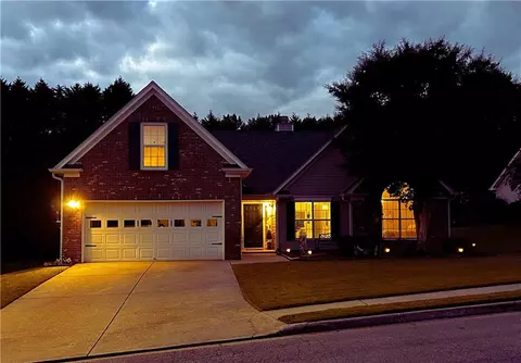 1920 Patrick Mill Pl, Buford, GA 30518 photo 3