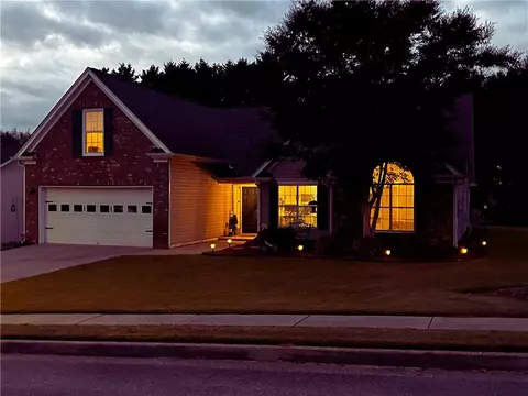 1920 Patrick Mill Pl, Buford, GA 30518