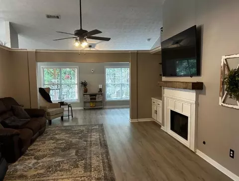 1920 Patrick Mill Pl, Buford, GA 30518 photo 16