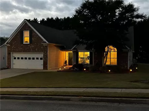 1920 Patrick Mill Pl, Buford, GA 30518 photo 11