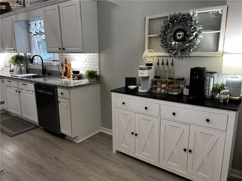 1920 Patrick Mill Pl, Buford, GA 30518 photo 25
