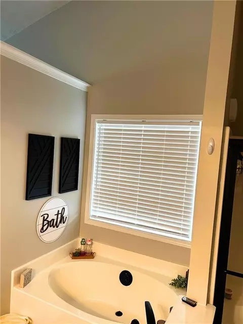 1920 Patrick Mill Pl, Buford, GA 30518 photo 35