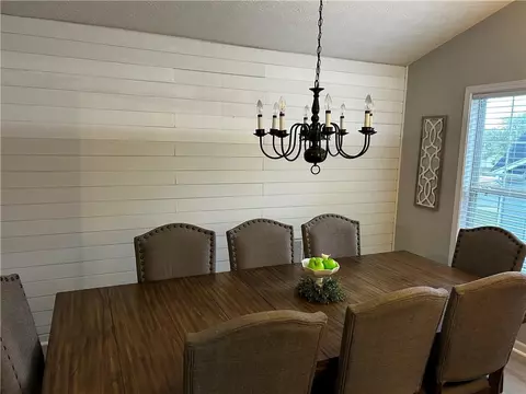 1920 Patrick Mill Pl, Buford, GA 30518 photo 28