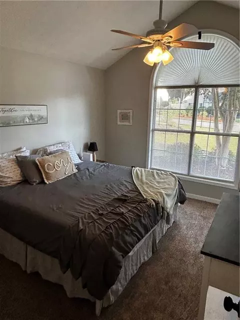 1920 Patrick Mill Pl, Buford, GA 30518 photo 37