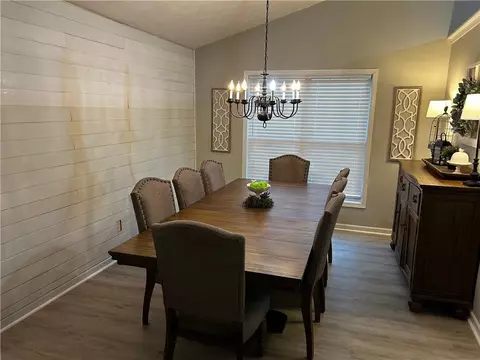 1920 Patrick Mill Pl, Buford, GA 30518 photo 26