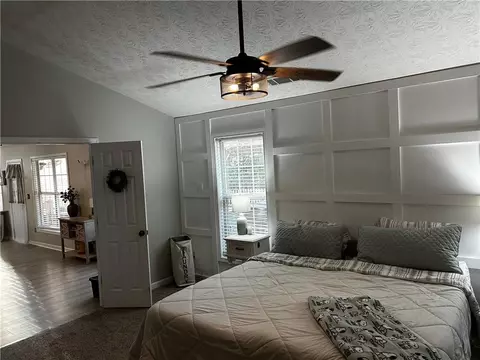 1920 Patrick Mill Pl, Buford, GA 30518 photo 30