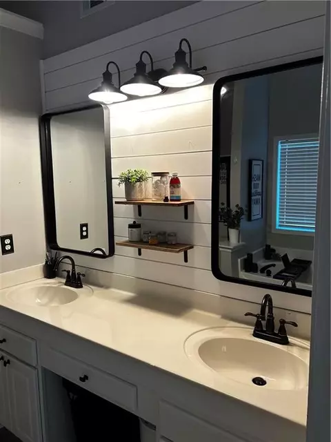 1920 Patrick Mill Pl, Buford, GA 30518 photo 33