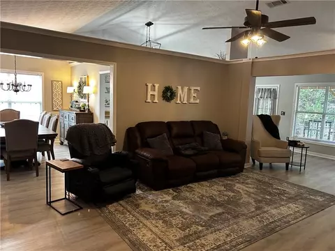 1920 Patrick Mill Pl, Buford, GA 30518 photo 18