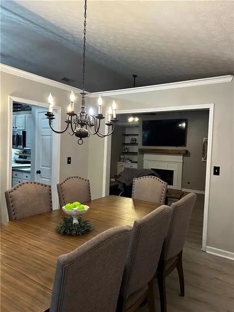1920 Patrick Mill Pl, Buford, GA 30518 photo 27