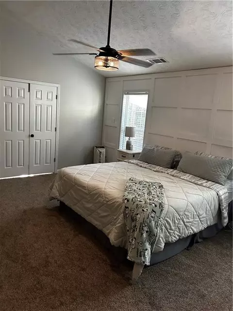 1920 Patrick Mill Pl, Buford, GA 30518 photo 31