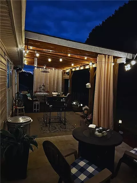 1920 Patrick Mill Pl, Buford, GA 30518 photo 53