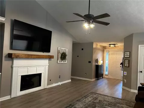 1920 Patrick Mill Pl, Buford, GA 30518 photo 17