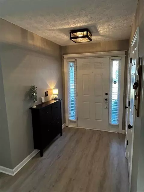 1920 Patrick Mill Pl, Buford, GA 30518 photo 15