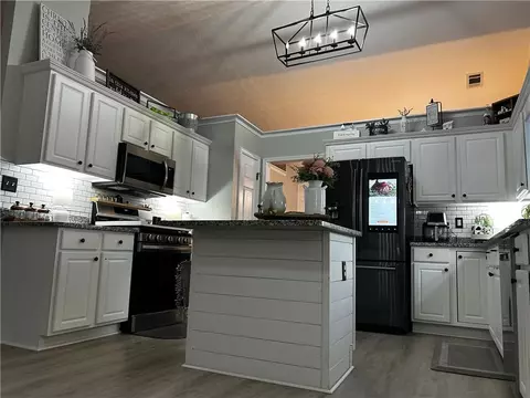 1920 Patrick Mill Pl, Buford, GA 30518 photo 23