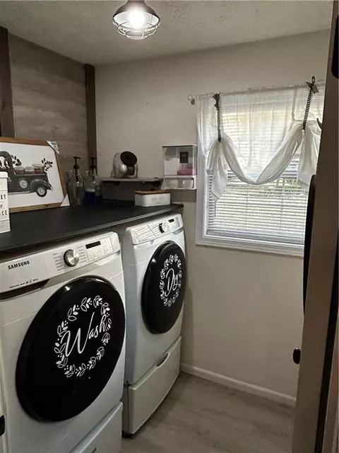 1920 Patrick Mill Pl, Buford, GA 30518 photo 45