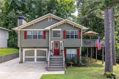 5757 Riverside Dr, Sugar Hill, GA 30518