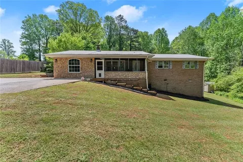 103 Caputi Dr, Alto, GA 30510