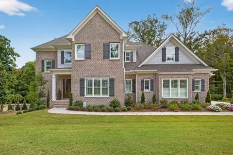 541 St Ives Walk, Monroe, GA 30655