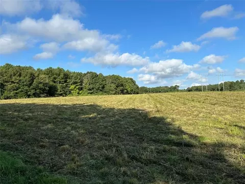 0 Popham Rd, Taylorsville, GA 30178