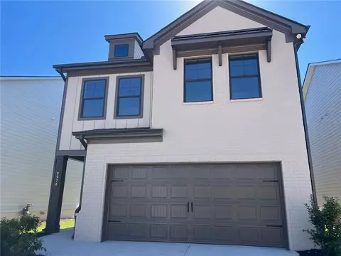 3526 Iron Hearth Bnd, Snellville, GA 30039