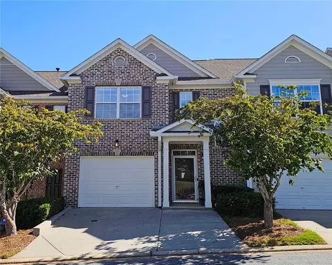 2282 Leicester Way SE, Atlanta, GA 30316
