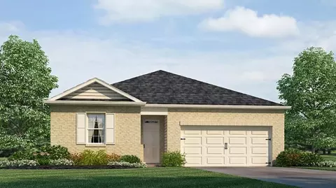 8 Coggins Pl NE, Rome, GA 30165